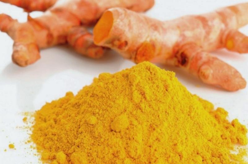 10 Phương Pháp Trị Mụn Từ Thiên Nhiên Hiệu Quả Nhất Bạn Có Thể Tự Thực Hiện Tại Nhà