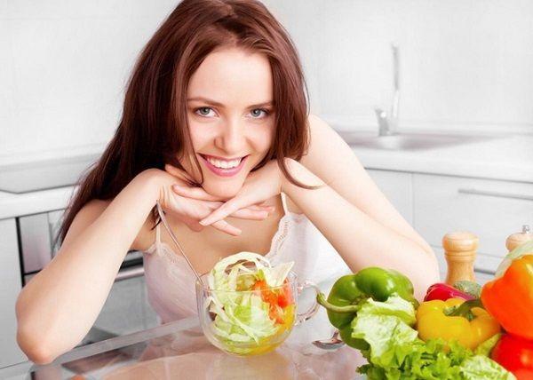 10 Phương Pháp Đánh Bay Sẹo Thâm Hiệu Quả Nhất Hiện Nay