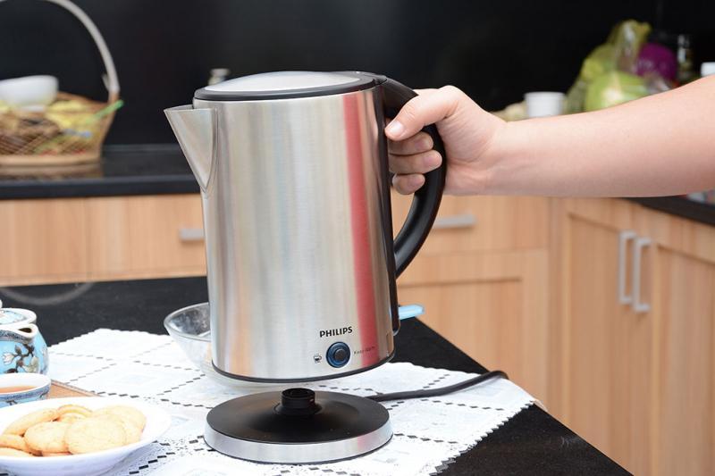 5 dòng đế tiếp điện bình siêu tốc đáng đầu tư nhất hiện nay