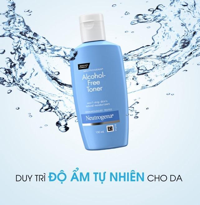 Top 10 Toner giá tốt nhưng hiệu quả vượt trội