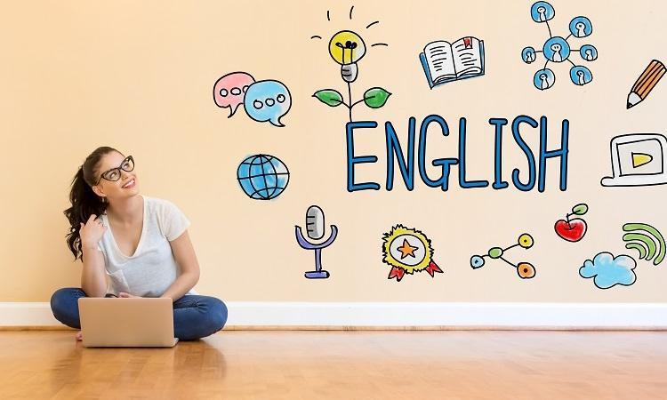 Top 5 Trung tâm Anh ngữ chất lượng nhất tại huyện Ứng Hòa, Hà Nội