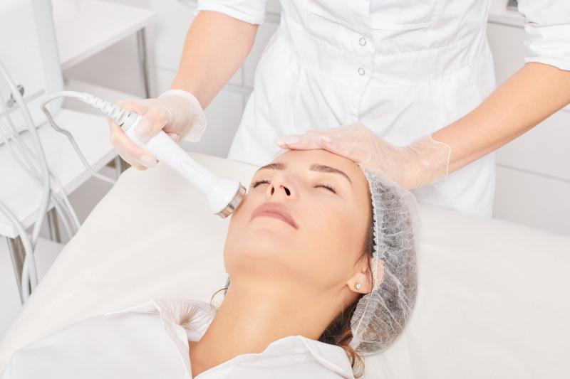 8 Địa chỉ Spa trị nám chất lượng nhất tại Hưng Yên