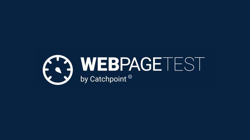 Top 10 công cụ kiểm tra tốc độ website đáng tin cậy nhất hiện nay