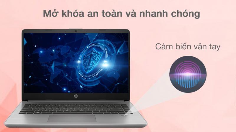 Top 18 mẫu laptop đáng sở hữu nhất trong tầm giá 10 - 50 triệu