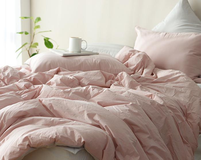 Top 5 địa chỉ mua chăn ga gối đệm chất lượng, giá tốt tại quận 3, TP.HCM