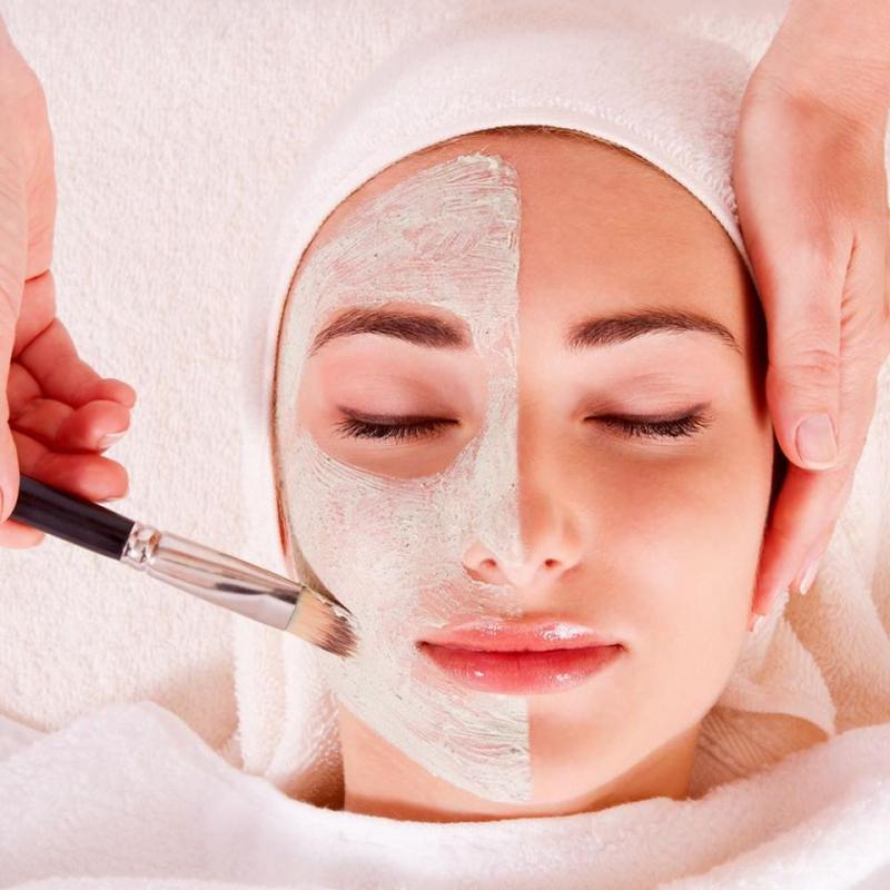 6 Địa Chỉ Trị Nám Uy Tín Nhất Tại Thanh Hóa
