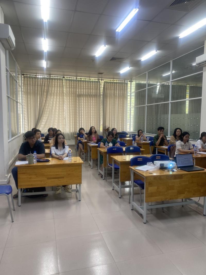 2 Địa chỉ học tiếng Nhật uy tín hàng đầu tại An Giang