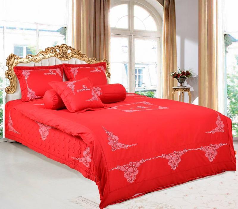 Top 9 Thương hiệu đệm được ưa chuộng nhất hiện nay