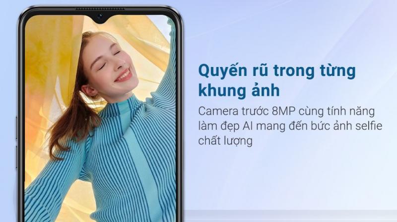 Top 10 smartphone OPPO ấn tượng nhất hiện nay