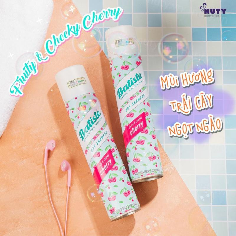 Top 13 Địa điểm cung cấp mỹ phẩm chăm sóc tóc chất lượng nhất TP.HCM