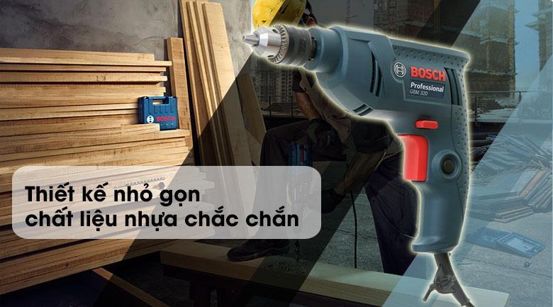 5 Mẫu Máy Khoan Bosch Đáng Mua Nhất Cho Gia Đình - Cân Bằng Giữa Chất Lượng Và Giá Thành