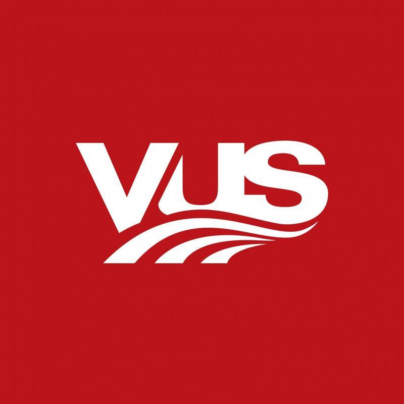 4 trung tâm luyện thi IELTS ưu việt nhất dành cho học sinh tiểu học