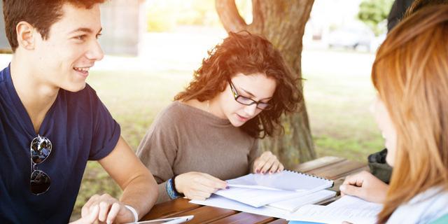 10 Bí Quyết Vàng Giúp Bạn Học Tập Đạt Hiệu Quả Cao