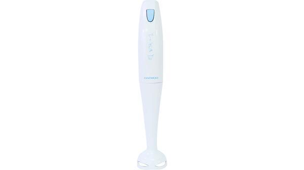 Top 9 máy xay sinh tố cầm tay chất lượng tốt, giá hợp lý nhất hiện nay