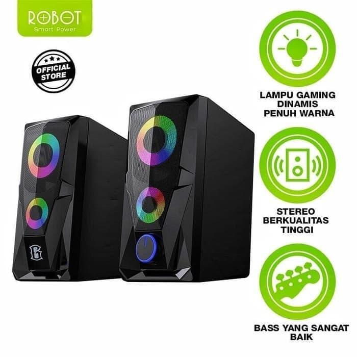 Top 10 Bộ loa sở hữu âm thanh xuất sắc nhất hiện nay