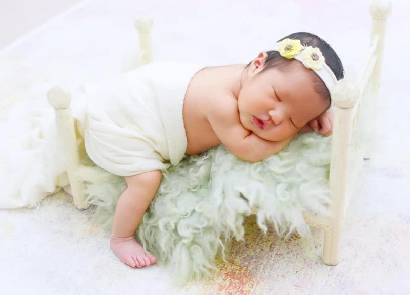 Khám phá 4 Studio chụp ảnh bé đẹp và chất lượng hàng đầu tại quận Ba Đình, Hà Nội