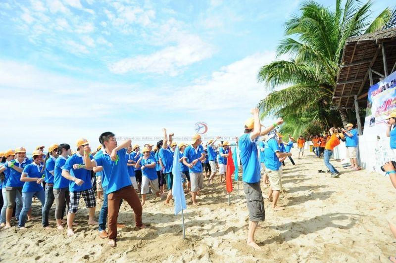 10 Việc Ý Nghĩa Sinh Viên Nên Làm Ngay Sau Khi Tốt Nghiệp