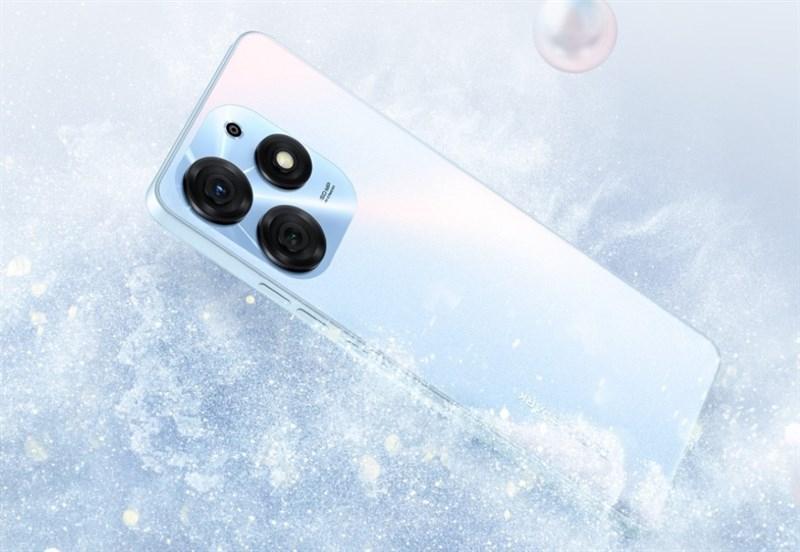 Top 5 smartphone giá rẻ nhưng chất lượng ấn tượng hiện nay