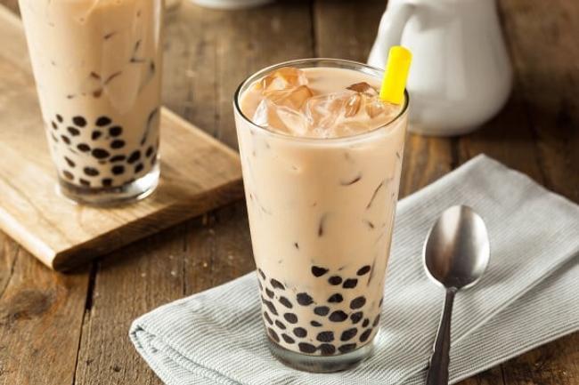 Top 4 địa chỉ trà sữa đáng thử nhất khu vực Lạc Long Quân, Tây Hồ, Hà Nội