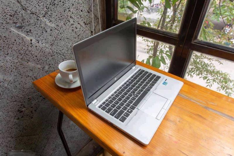 Top 10 địa chỉ đáng tin cậy nhất để mua laptop/máy tính tại Nha Trang, Khánh Hòa