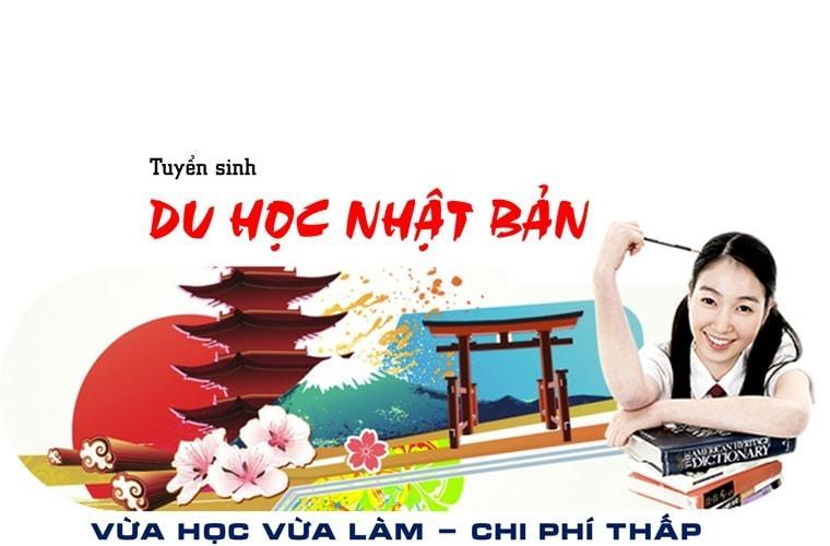 7 Điều Quan Trọng Nhất Khi Du Học Nhật Bản