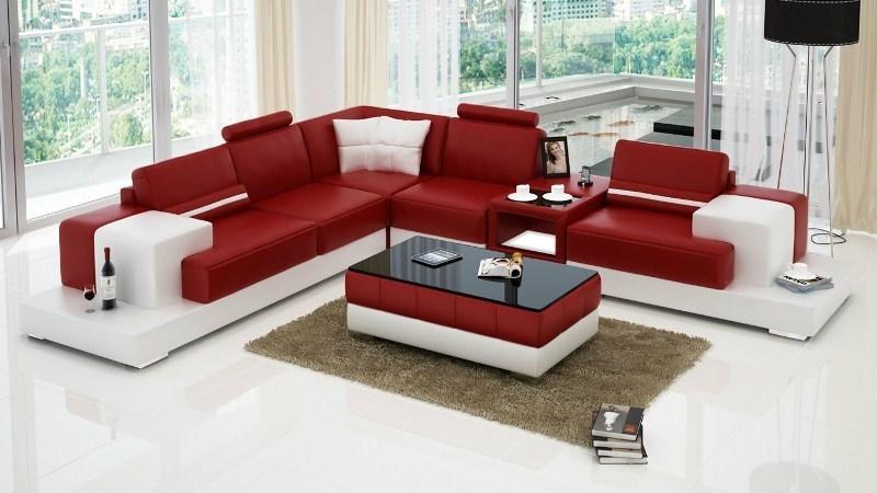 Top 10 Bài văn mẫu tả bộ bàn ghế phòng khách ấn tượng nhất