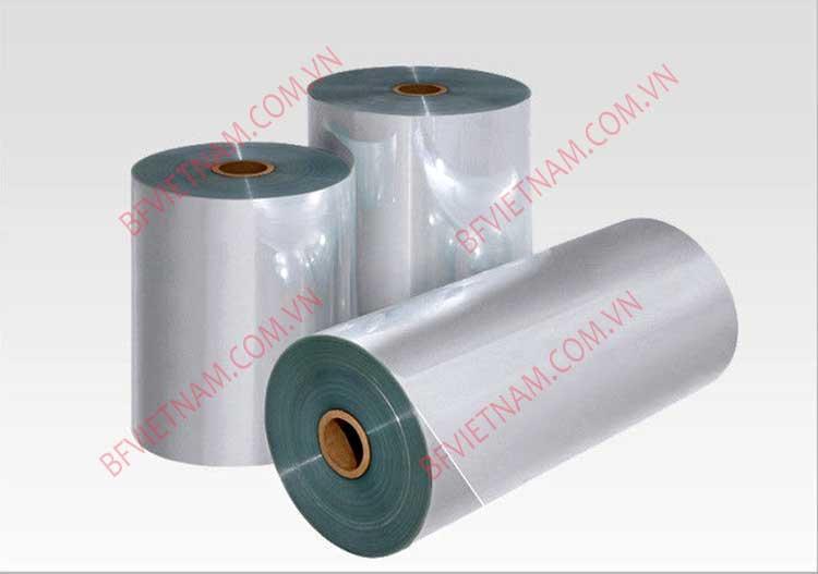 Top 5 địa chỉ cung cấp màng co giá tốt và chất lượng hàng đầu tại Hà Nội