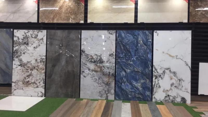 Top 5 Địa chỉ cung cấp thiết bị vệ sinh đáng tin cậy nhất tại tỉnh Phú Thọ
