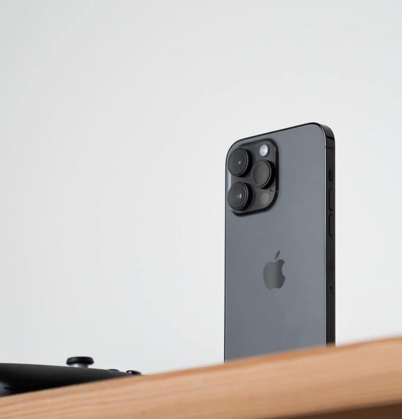 Top 5 địa chỉ đáng tin cậy để mua iPhone cũ, mới tại Sóc Trăng