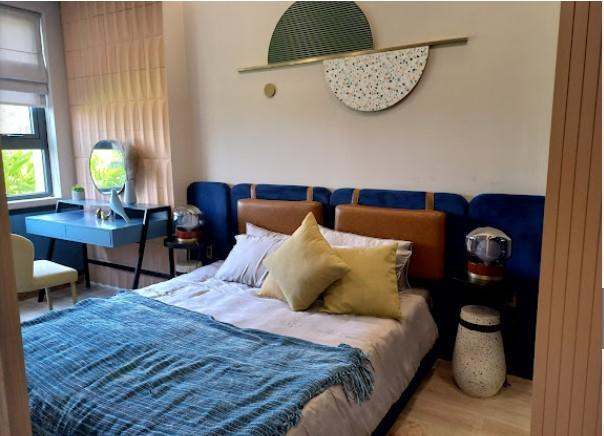 Top 8 chung cư sở hữu không gian sống lý tưởng nhất tại Nha Trang