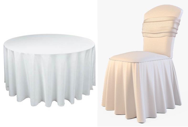Top 7 Đơn vị cung cấp thiết bị khách sạn uy tín tại Hà Nội
