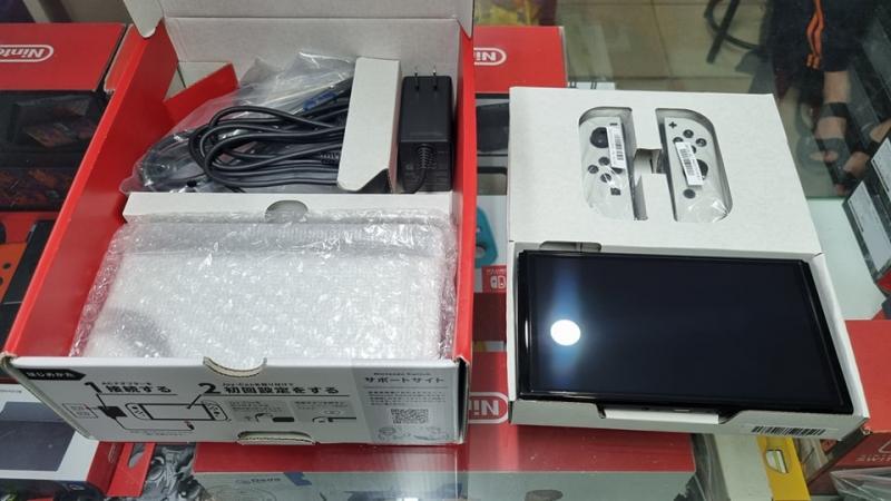 9 Địa điểm lý tưởng để sở hữu phụ kiện game chất lượng với giá hấp dẫn tại Hà Nội