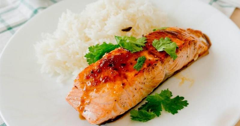 10 Món ăn an thai bổ dưỡng - Dinh dưỡng vàng cho mẹ bầu và thai nhi phát triển khỏe mạnh