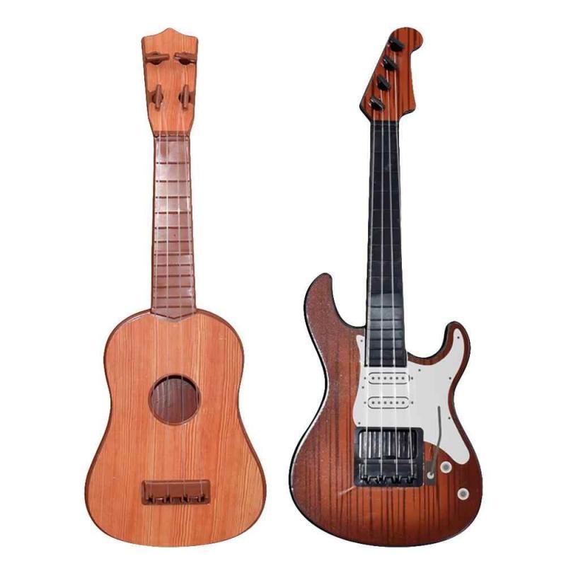 6 Bí Quyết Vàng Để Chọn Đàn Ukulele Chất Lượng, Âm Thanh Hoàn Hảo