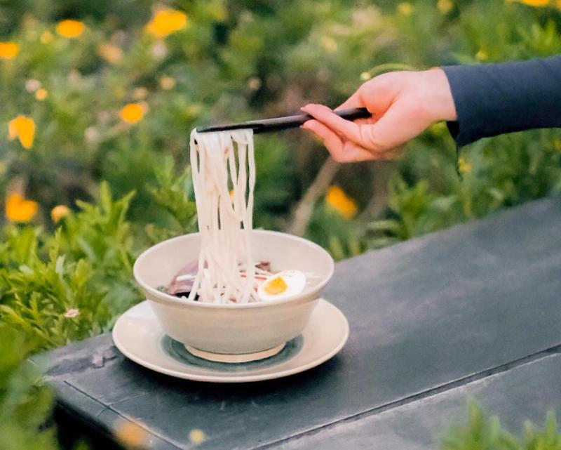 Top 8 Quán mì Udon ngon nhất tại TP. Đà Lạt, Lâm Đồng