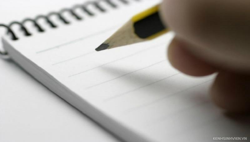 7 Bí quyết ứng xử tinh tế từ tinh hoa sách Đắc Nhân Tâm