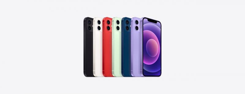 Top 10 mẫu smartphone đáng sở hữu nhất hiện nay