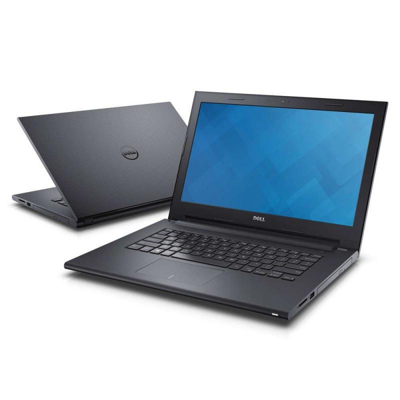 10 Mẫu Laptop giá tốt nhất cho sinh viên và dân công sở