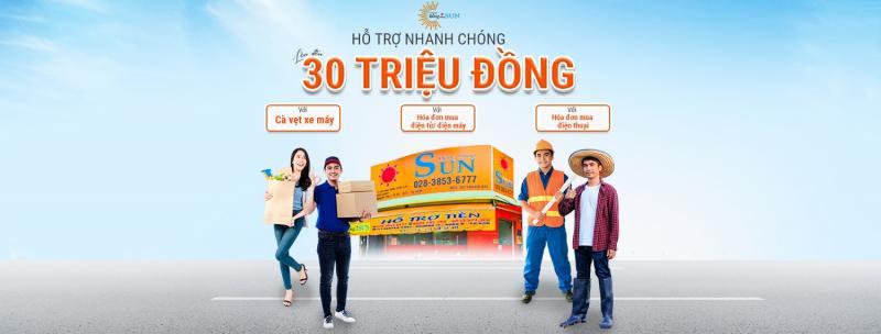 7 Địa chỉ cầm đồ uy tín hàng đầu TP.HCM: Lựa chọn thông minh cho khoản vay an toàn