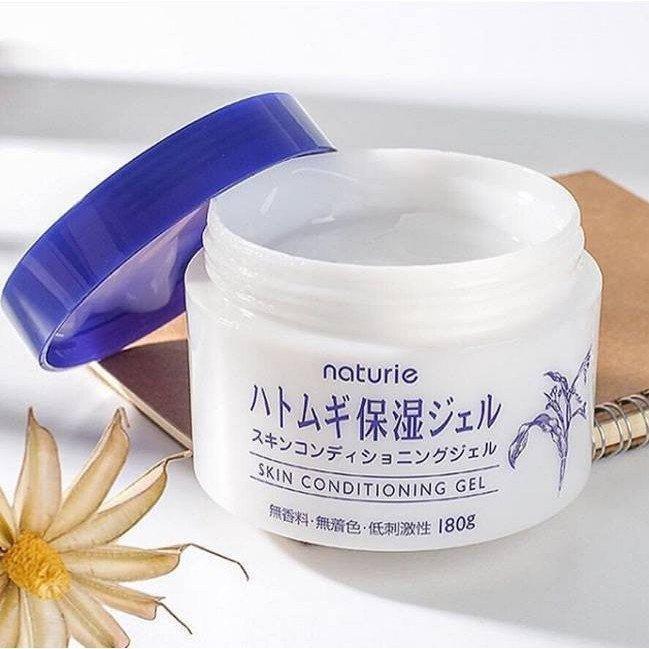 Top 10 Kem Dưỡng Trắng Da Mặt Chất Lượng Với Giá Tốt Nhất Hiện Nay