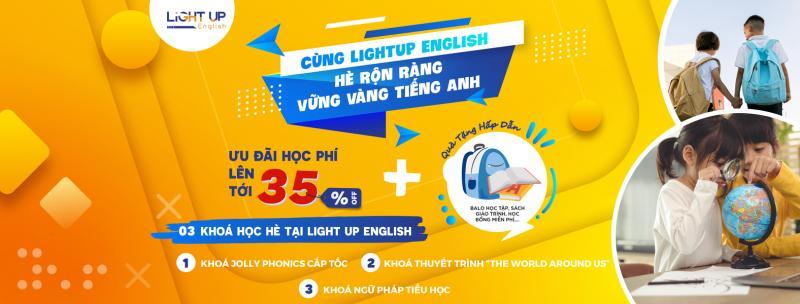 Top 5 trung tâm tiếng Anh hàng đầu tại quận Bắc Từ Liêm, Hà Nội