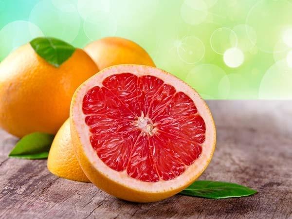 10 Phương Pháp Thanh Lọc Cơ Thể Trong 24 Giờ Hiệu Quả Nhất