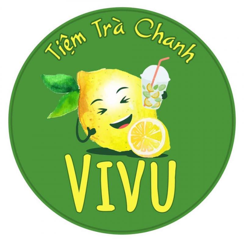 Top 6 quán trà chanh nổi bật nhất tại Thị Trấn Chũ, Lục Ngạn