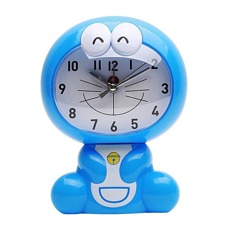 Tuyển tập 15 bài văn tả đồng hồ báo thức ấn tượng nhất