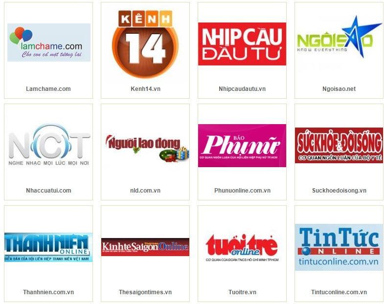 12 Tuyệt Chiêu Ôn Luyện Ngữ Văn Đạt Điểm Cao Trong Kỳ Thi Đại Học