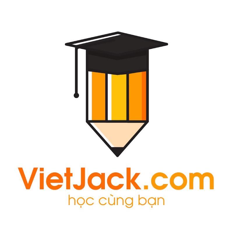 Top 9 Trang web học tập và luyện thi online đáng tin cậy dành cho học sinh
