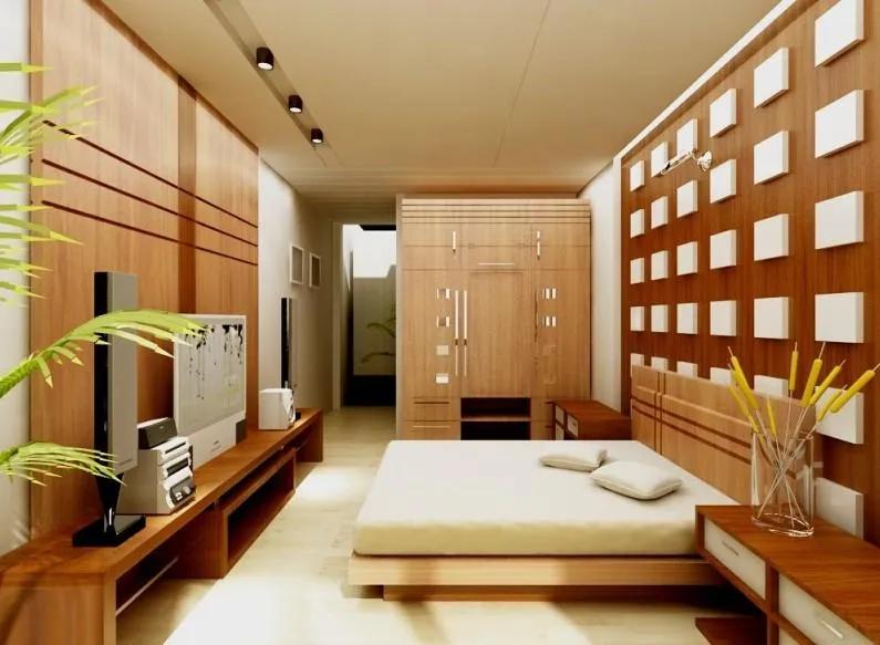 Top 9 khu chung cư đáng sống nhất quận Ba Đình, Hà Nội