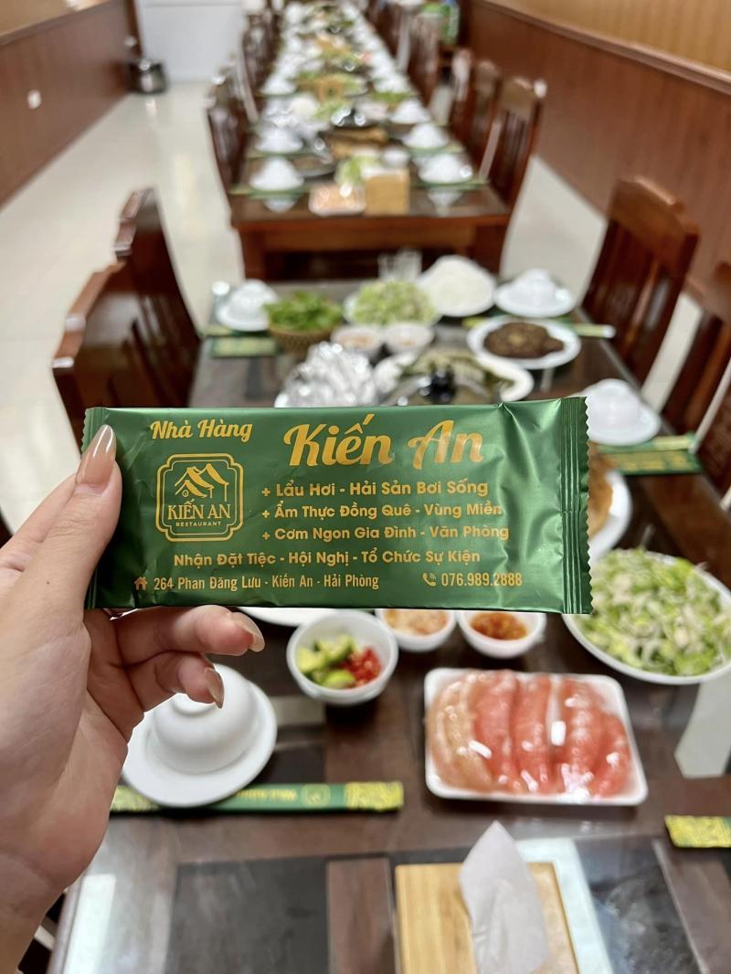 Top 6 địa chỉ cung cấp khăn lạnh chất lượng, giá tốt và uy tín bậc nhất tại Hà Nội