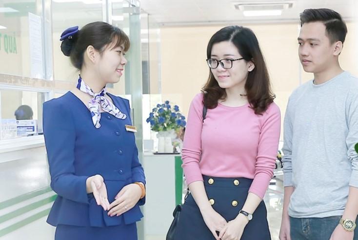 Top 5 Phòng khám sản phụ khoa uy tín hàng đầu tại quận Đống Đa, Hà Nội