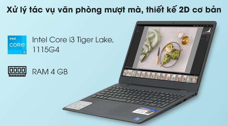 Top 10 Mẫu Laptop Đáng Mua Nhất Trong Phân Khúc 15 Triệu